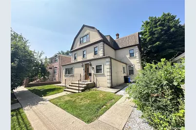 115-04 180 Street, Jamaica, NY 11434 - Photo 1