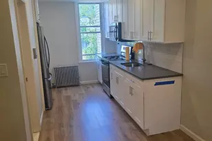 60-77 55th St, Maspeth, NY 11378 - Photo 4
