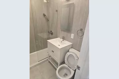 6077 55th Street #2R, Maspeth, NY 11378 - Photo 6