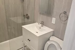 60-77 55th St, Maspeth, NY 11378 - Photo 6