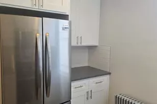 60-77 55th St, Maspeth, NY 11378 - Photo 2