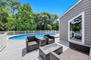 859 Pine Ave, West Islip, NY 11795 - Photo 38