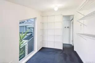 859 Pine Ave, West Islip, NY 11795 - Photo 32