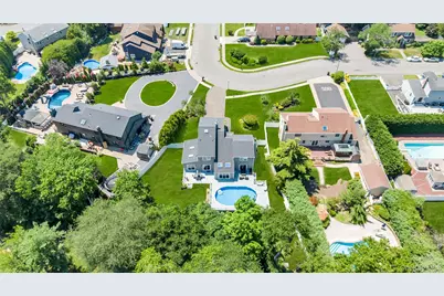 859 Pine Avenue, West Islip, NY 11795 - Photo 44