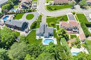 859 Pine Ave, West Islip, NY 11795 - Photo 44
