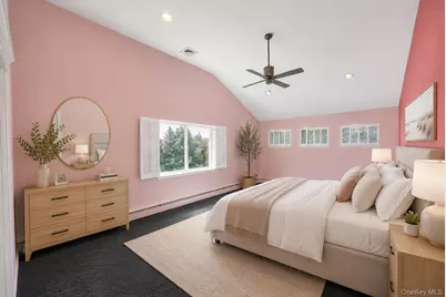 859 Pine Avenue, West Islip, NY 11795 - Photo 28