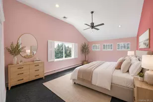 859 Pine Ave, West Islip, NY 11795 - Photo 28