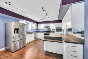 859 Pine Ave, West Islip, NY 11795 - Photo 12