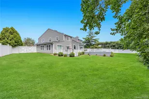 859 Pine Ave, West Islip, NY 11795 - Photo 36