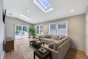 859 Pine Ave, West Islip, NY 11795 - Photo 18