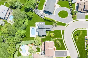 859 Pine Ave, West Islip, NY 11795 - Photo 46
