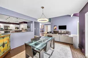 859 Pine Ave, West Islip, NY 11795 - Photo 8