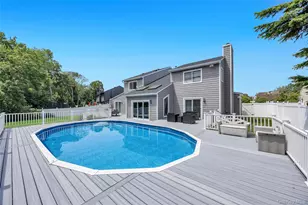 859 Pine Ave, West Islip, NY 11795 - Photo 40