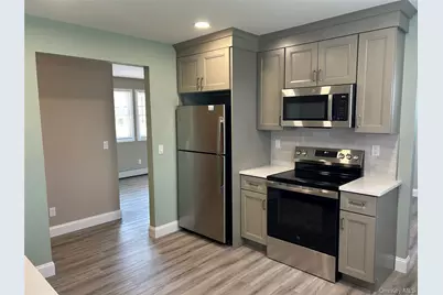 85 Ralph Avenue #2, Babylon, NY 11702 - Photo 1