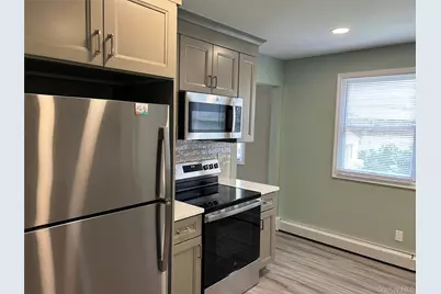 85 Ralph Avenue, Babylon, NY 11702 - Photo 2