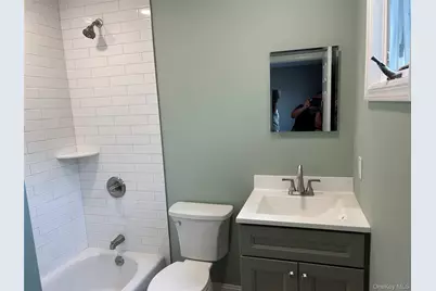 85 Ralph Avenue, Babylon, NY 11702 - Photo 14