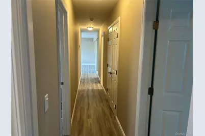 85 Ralph Avenue, Babylon, NY 11702 - Photo 18