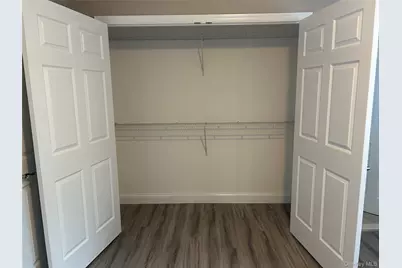 85 Ralph Avenue, Babylon, NY 11702 - Photo 16