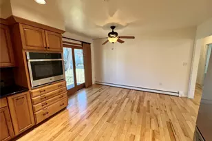36 Fair, Cold Spring, NY 10516 - Photo 8