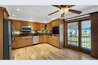 36 Fair #B11, Cold Spring, NY 10516 - Photo 6
