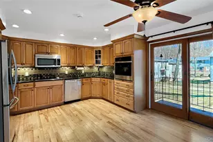 36 Fair, Cold Spring, NY 10516 - Photo 6