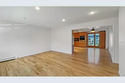 36 Fair #B11, Cold Spring, NY 10516 - Photo 4