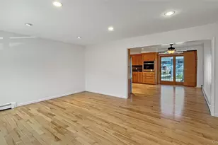 36 Fair, Cold Spring, NY 10516 - Photo 4