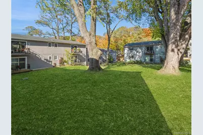 36 Fair #B11, Cold Spring, NY 10516 - Photo 20