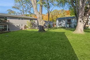 36 Fair, Cold Spring, NY 10516 - Photo 20