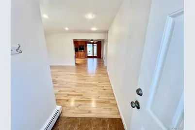 36 Fair #B11, Cold Spring, NY 10516 - Photo 2