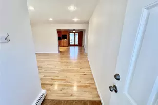36 Fair, Cold Spring, NY 10516 - Photo 2