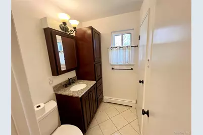 36 Fair #B11, Cold Spring, NY 10516 - Photo 12