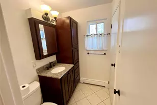 36 Fair, Cold Spring, NY 10516 - Photo 12