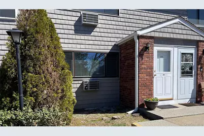 36 Fair #B11, Cold Spring, NY 10516 - Photo 26