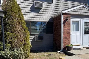 36 Fair, Cold Spring, NY 10516 - Photo 26