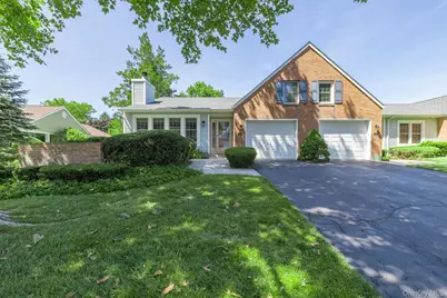 32 Chippendale Drive, Mount Sinai, NY 11766 - Photo 1