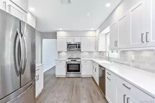 32 Chippendale Dr, Mount Sinai, NY 11766 - Photo 16