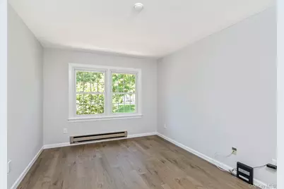 32 Chippendale Drive, Mount Sinai, NY 11766 - Photo 20