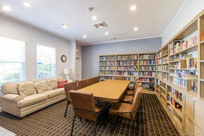32 Chippendale Drive, Mount Sinai, NY 11766 - Photo 36