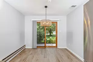 32 Chippendale Dr, Mount Sinai, NY 11766 - Photo 18
