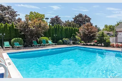 32 Chippendale Drive, Mount Sinai, NY 11766 - Photo 44