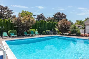 32 Chippendale Dr, Mount Sinai, NY 11766 - Photo 44
