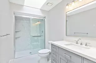 32 Chippendale Dr, Mount Sinai, NY 11766 - Photo 24