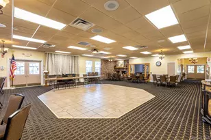 32 Chippendale Dr, Mount Sinai, NY 11766 - Photo 38