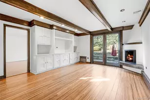 22 Verdun Ave, New Rochelle, NY 10804 - Photo 10