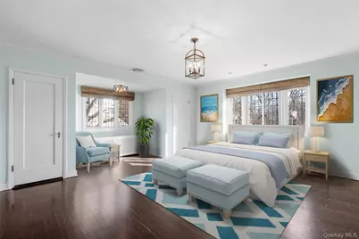 22 Verdun Avenue, New Rochelle, NY 10804 - Photo 14