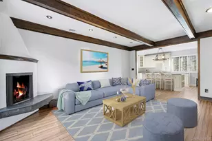 22 Verdun Ave, New Rochelle, NY 10804 - Photo 8