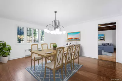 22 Verdun Avenue, New Rochelle, NY 10804 - Photo 6