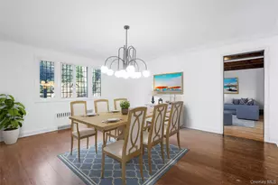 22 Verdun Ave, New Rochelle, NY 10804 - Photo 6