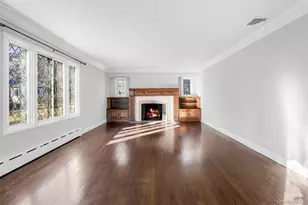 22 Verdun Ave, New Rochelle, NY 10804 - Photo 4